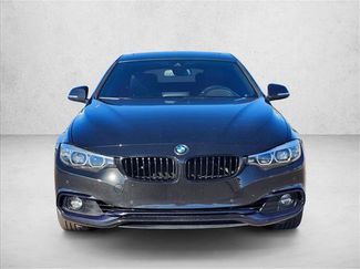 Used 2020 BMW 430i Gran Coupe w/ Track Handling Package video 2