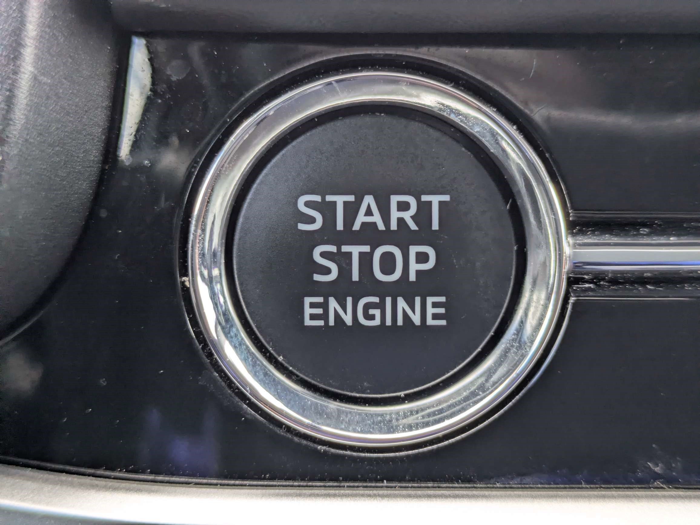 Used 2025 Mitsubishi Outlander SE FWD image 27