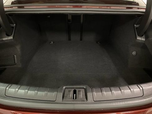 Used 2023 Porsche Taycan w/ Premium Package RWD image 90