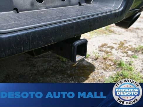 Used 2022 RAM 1500 Big Horn AWD/4WD image 15