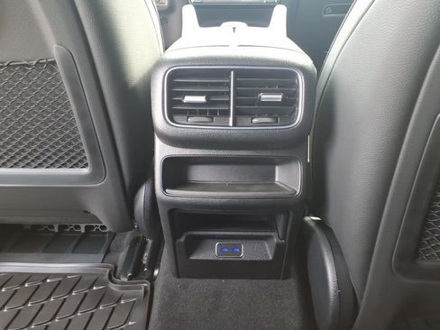 New 2026 Mercedes-Benz GLE 350 4MATIC image 27