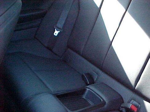 Used 2016 BMW 228i xDrive Coupe image 13