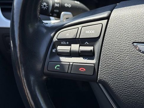 Used 2018 Genesis G80 3.8 AWD/4WD image 24