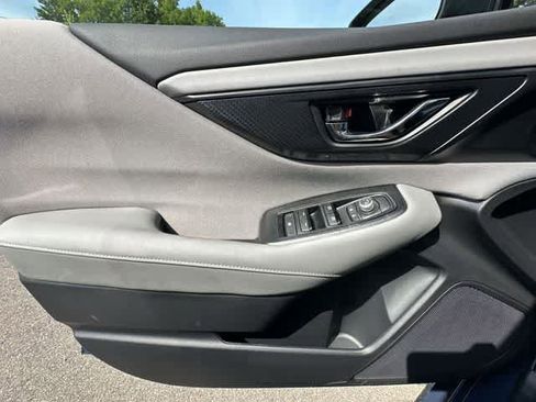 Used 2025 Subaru Legacy Premium image 16