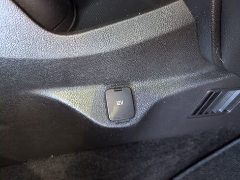 Used 2018 Ford Edge SEL w/ Equipment Group 201A AWD/4WD image 52