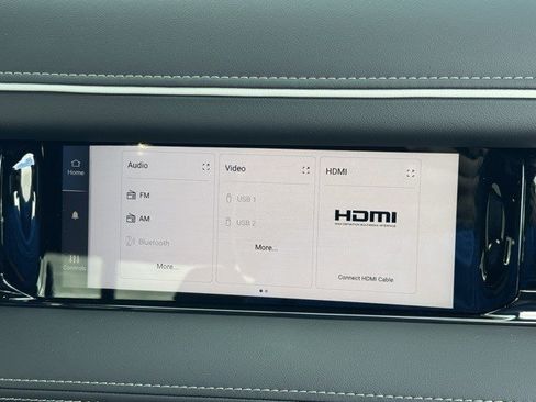 New 2026 RAM 1500 Limited image 33