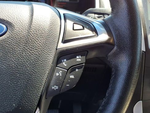 Used 2020 Ford Edge SEL w/ Convenience Package FWD image 20