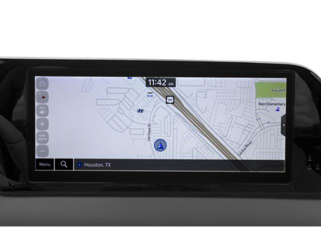 Used 2023 Hyundai Palisade Limited w/ Cargo Package FWD image 19