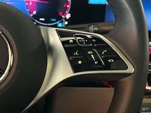 Certified 2026 Mercedes-Benz GLA 250 image 30