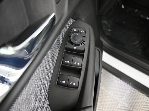 New 2026 Chevrolet TrailBlazer LS w/ LS Convenience Package image 19