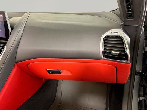 Certified 2023 BMW M850i xDrive Convertible image 17