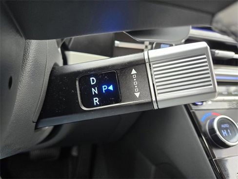 Certified 2025 Hyundai Santa Fe Calligraphy image 37