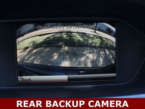 Used 2014 Mercedes-Benz C 300 4MATIC Sedan image 5