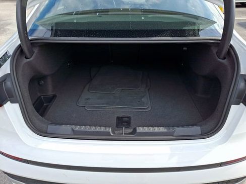 Certified 2026 Audi A3 2.0T Premium Plus image 31