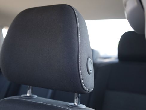 Used 2024 Volkswagen Jetta S FWD image 19
