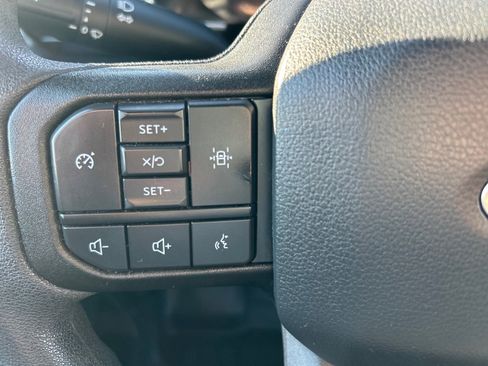 Certified 2023 Ford F150 XL w/ STX Appearance Package image 23