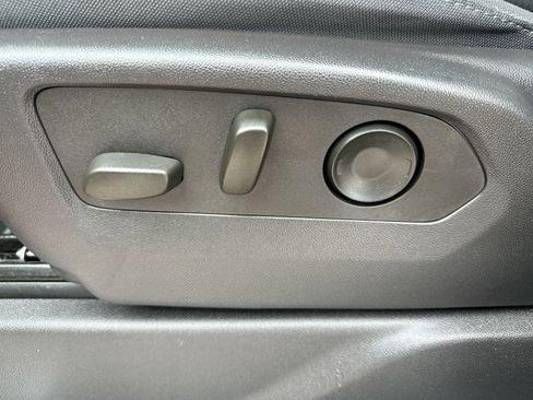 Certified 2024 GMC Sierra 1500 Elevation AWD/4WD image 12