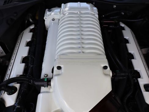 Used 2015 Ford Mustang GT Premium w/ Equipment Group 401A RWD image 42