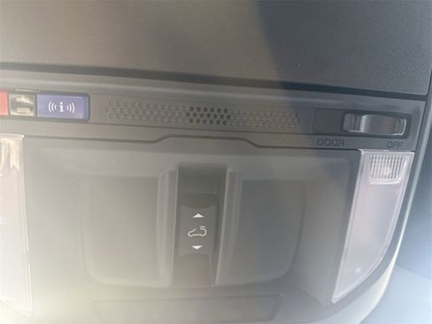 New 2026 Subaru Forester Premium image 12