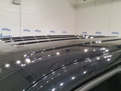 Used 2023 Ford F150 XL w/ STX Appearance Package image 41