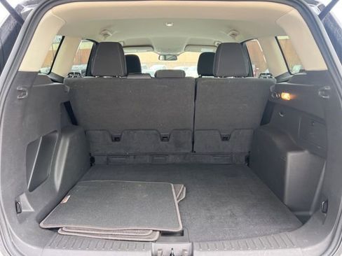 Used 2018 Ford Escape SE w/ SE Sync 3 Package image 14