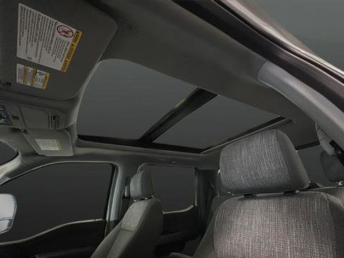 New 2026 Ford F250 XLT w/ XLT Premium Package image 12