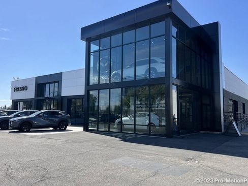 Used 2018 Tesla Model 3 Long Range image 18