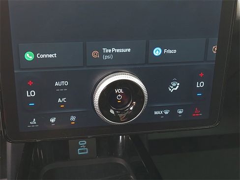 Used 2023 Ford Mustang Mach-E GT image 19