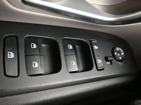 Used 2022 Hyundai Tucson SE image 30