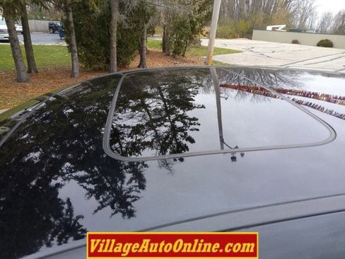 Used 2018 Honda CR-V EX image 11