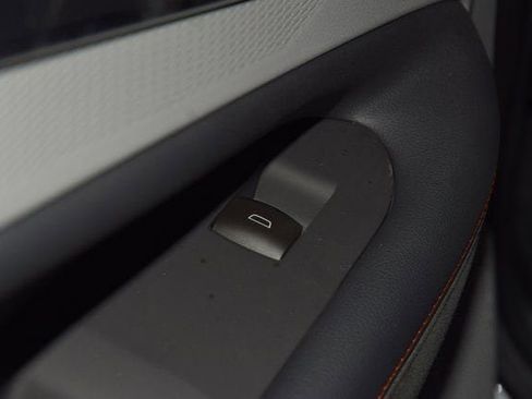 New 2026 Chevrolet Blazer EV SS image 43