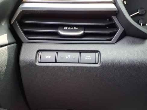 Used 2023 Nissan Altima 2.5 SV AWD/4WD image 27