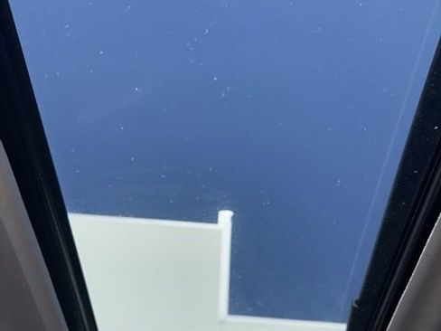 Used 2019 Subaru Crosstrek 2.0i Limited w/ Moonroof Package w/Navigation image 5