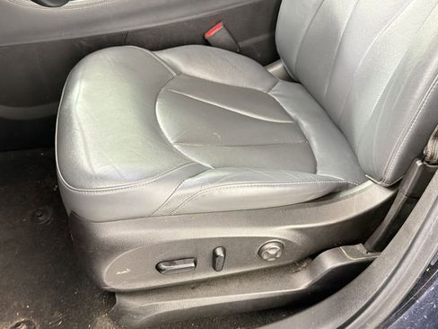 Used 2020 Buick Envision Essence FWD image 14