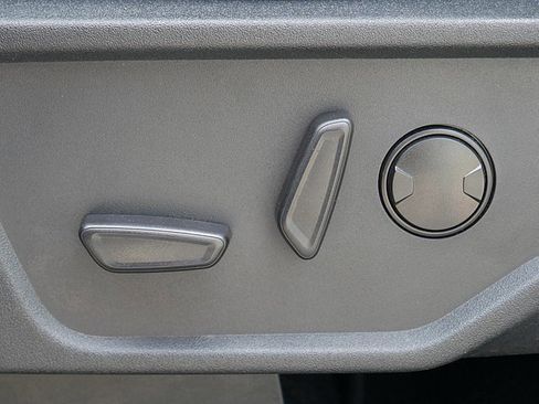 Used 2022 Ford Bronco Outer Banks image 12