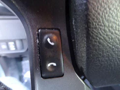 Used 2023 Toyota Tacoma TRD Off-Road AWD/4WD image 21