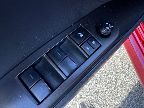 Certified 2023 Toyota Camry LE image 28