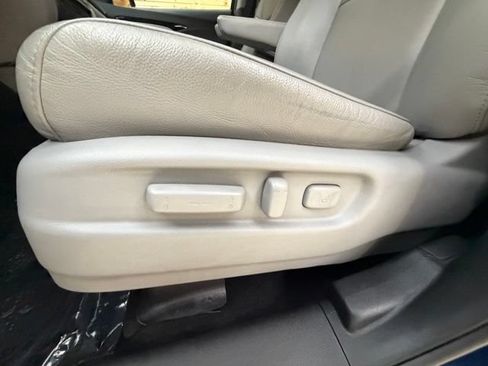 Used 2020 Honda Pilot Touring image 29