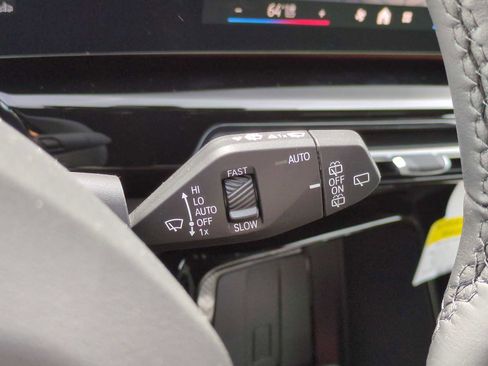 New 2026 BMW X1 xDrive28i AWD/4WD image 27