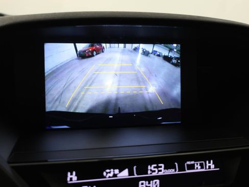 Used 2015 Honda Pilot EX-L image 30