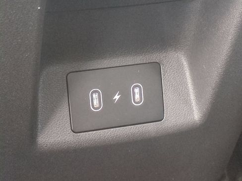 New 2026 Hyundai Tucson SEL Plus FWD image 17