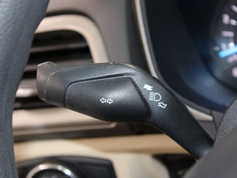 Used 2014 Ford Fusion SE FWD image 36
