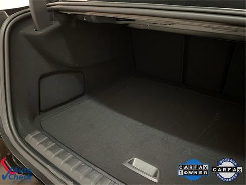 Used 2024 BMW 228i Gran Coupe image 80