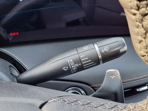 New 2026 Cadillac CT5 Sport image 17