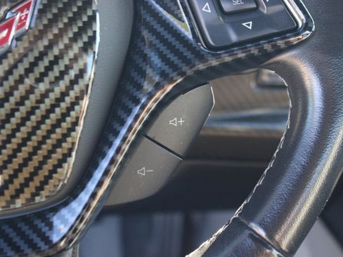 Used 2019 Chevrolet Corvette Z06 RWD image 23
