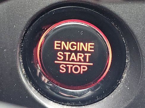 Used 2023 Honda Civic Type R image 16