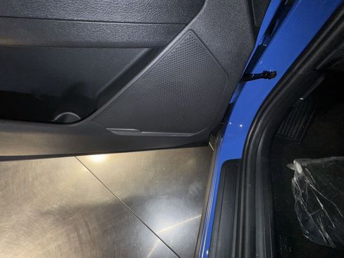 New 2026 Kia Sportage X-Line w/ X-Line Premium Package image 18