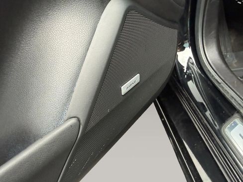 Used 2014 Cadillac CTS Luxury image 44