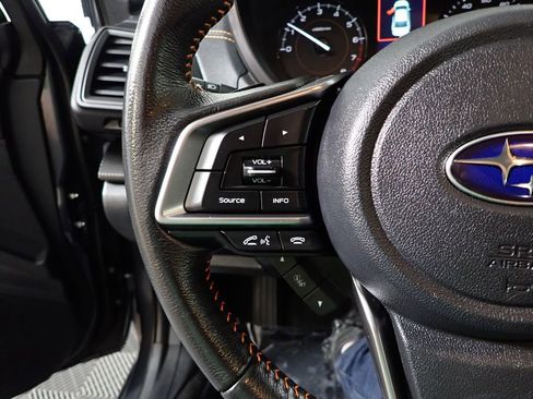 Used 2022 Subaru Crosstrek 2.0i Premium AWD/4WD image 27