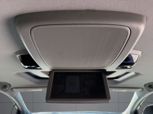 Used 2018 Honda Odyssey EX-L image 26